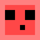 Redfire010's avatar