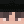 Redfire_Gamplay