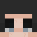 Redfox035's avatar