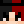 Redfox94_