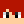Redfox98