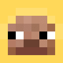 Redgbeliever's avatar
