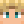RediMinecraft