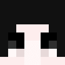 RedianLika's avatar
