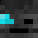 Redkap17's avatar