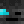 Redkap17