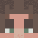 Redlyy21's avatar