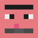 Redmattia231's avatar