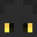 Redplayer322's avatar