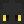 Redplayer322