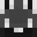 Redreem's avatar