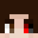 RedrixOne's avatar