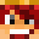 Redshanks's avatar