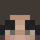 Redsimo132's avatar