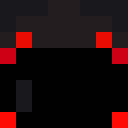 Redsnake_'s avatar