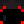 Redsnake_