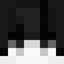 Redstage99's avatar