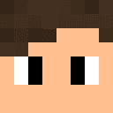 Redstonetorch34's avatar