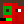 Redus