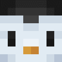 ReeV's avatar