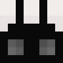 Reecoveryy's avatar
