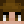 Reef_jackalVVIX