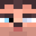 Reejuu's avatar