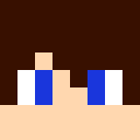 ReekieOfficial's avatar