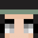 ReeledMarlin43's avatar