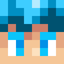 Reeside's avatar