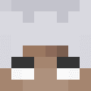 Reetop's avatar