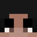 Reex30's avatar