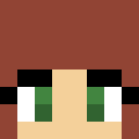 ReeyZe's avatar