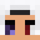 Refedit's avatar