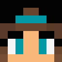 Reflection_'s avatar