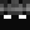 Reflex011MC's avatar