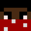 ReflexWhess_'s avatar