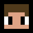 Reflo_2012's avatar
