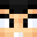 Reformed's avatar
