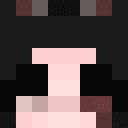 Refrainy's avatar