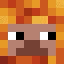 Refry's avatar