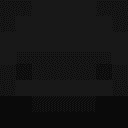 RegPitOwnsYou's avatar