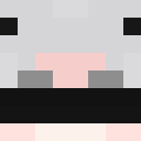 RegalDragoon200's avatar