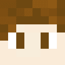 Regalshimp2367's avatar