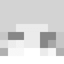 Regamer09's avatar