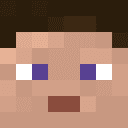 Regedit's avatar
