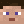 Regedit
