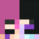Regrets's avatar