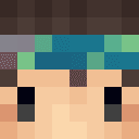 Rehab's avatar