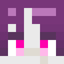 Rei_'s avatar